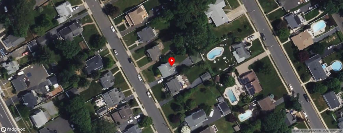 House image located at Red Bank, New Jersey, 7701