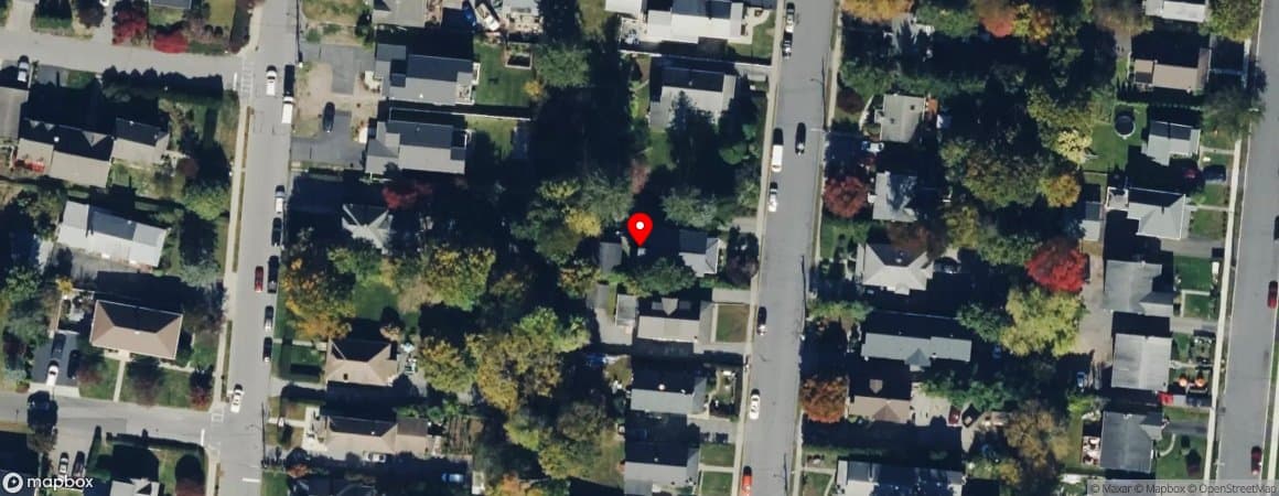 House image located at Mount Kisco, New York, 10549