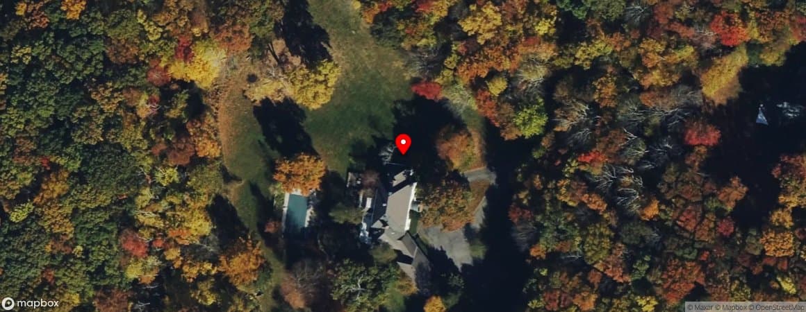 House image located at South Salem, New York, 10590