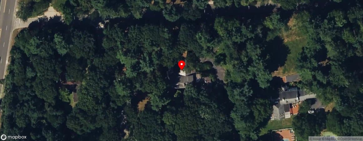 House image located at Old Westbury, New York, 11568
