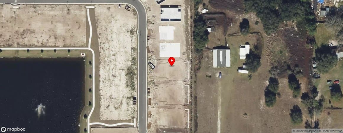House image located at Saint Cloud, Florida, 34771