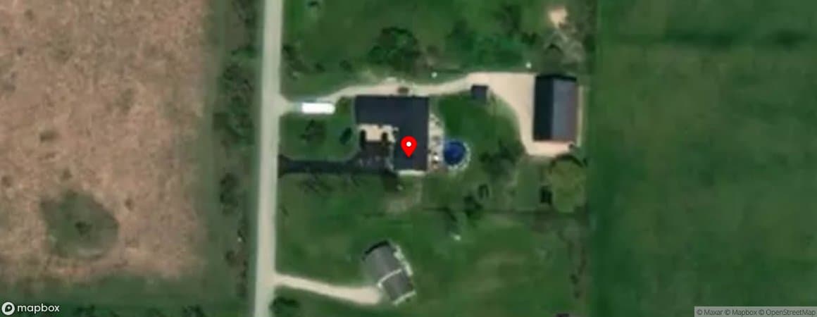 House image located at Gibsonburg, Ohio, 43431