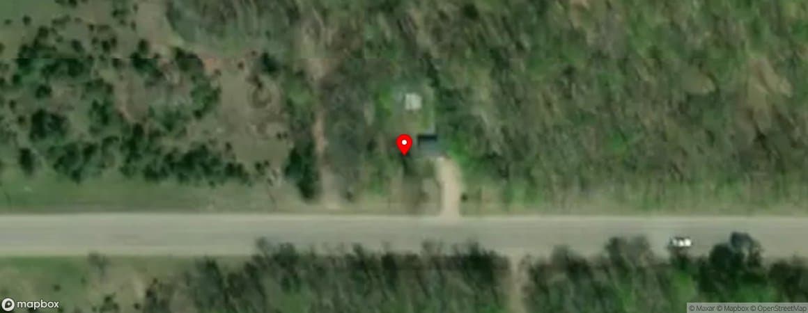 House image located at Mancelona, Michigan, 49659