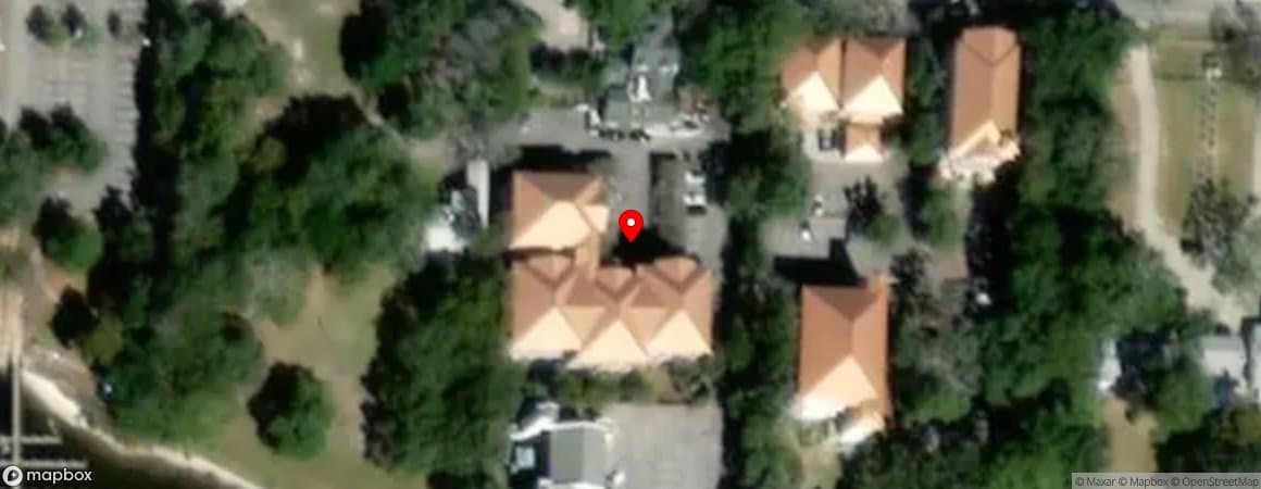 House image located at Fort Walton Beach, Florida, 32548