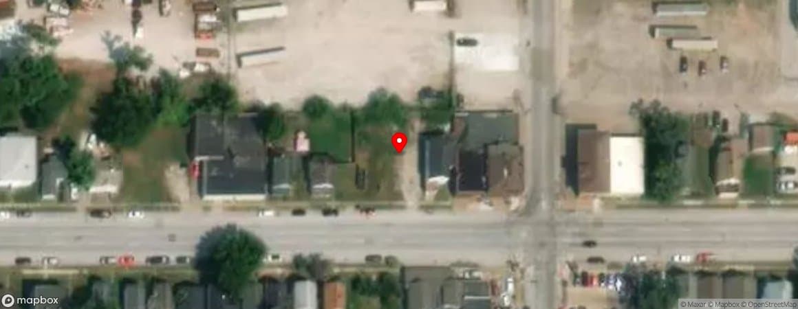 House image located at Davenport, Iowa, 52802