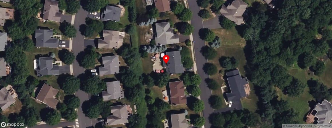 House image located at Basking Ridge, New Jersey, 7920
