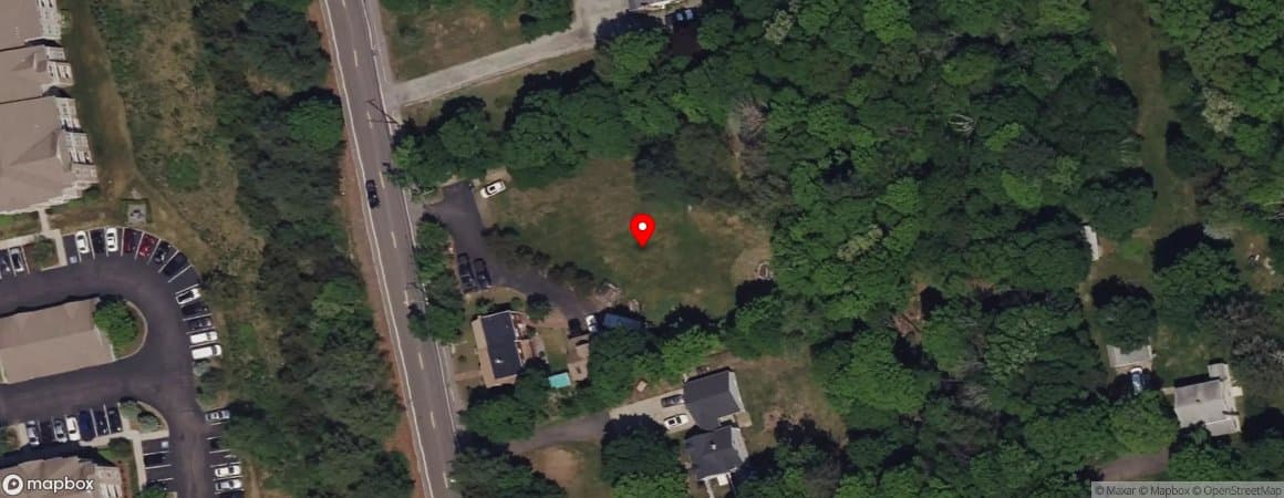 House image located at Foxboro, Massachusetts, 2035