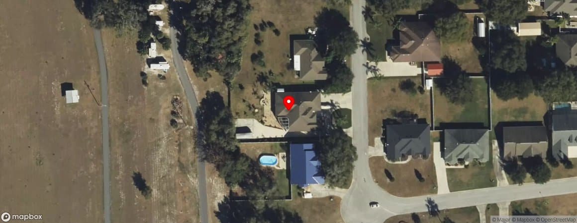 House image located at Leesburg, Florida, 34748