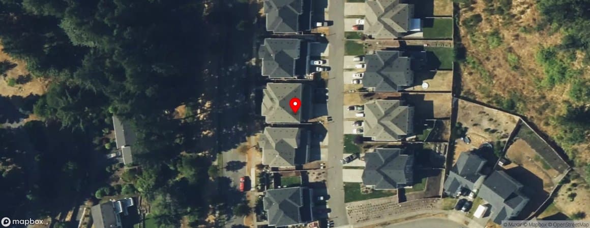 House image located at Dupont, Washington, 98327