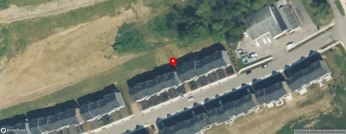 House image located at South Park, Pennsylvania, 15129