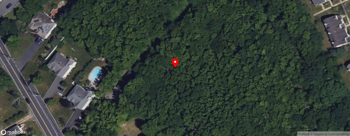 House image located at Monmouth Junction, New Jersey, 8852