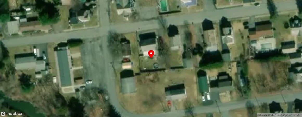 House image located at Granville, NY 12832