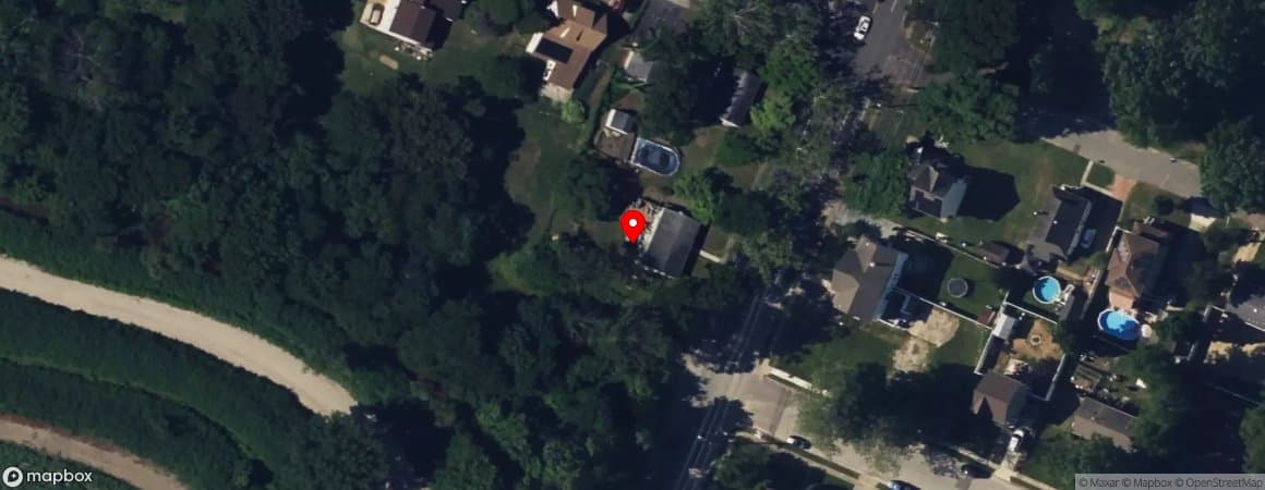 House image located at National Park, New Jersey, 8063
