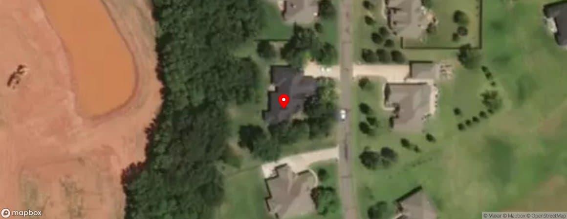 House image located at Edmond, Oklahoma, 73025