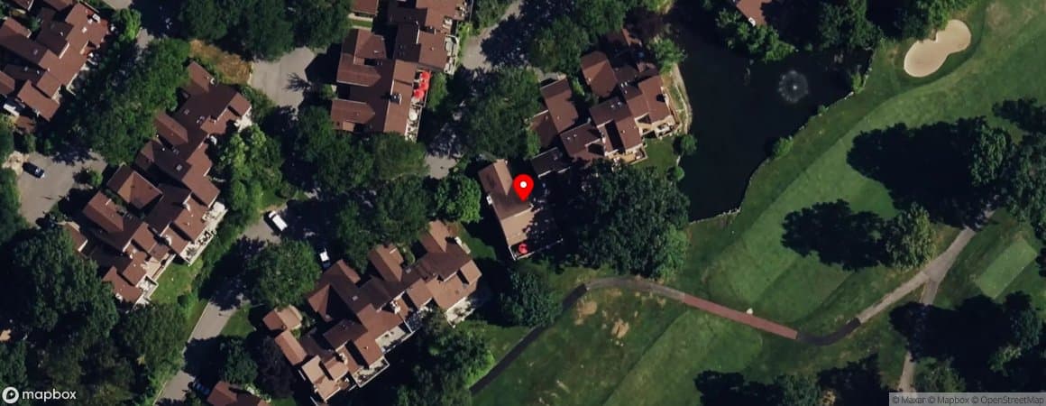 House image located at Mamaroneck, New York, 10543
