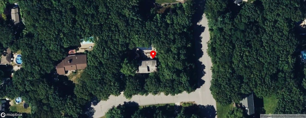 House image located at Rocky Point, New York, 11778