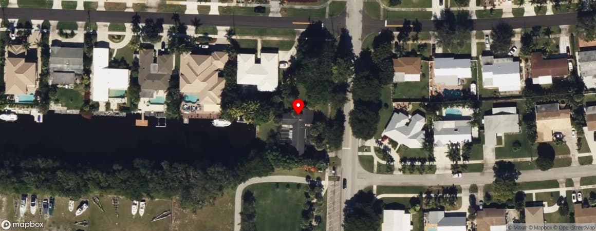 House image located at North Palm Beach, Florida, 33408