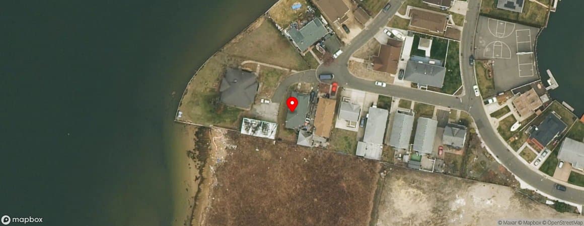 House image located at Lawrence, NY 11559