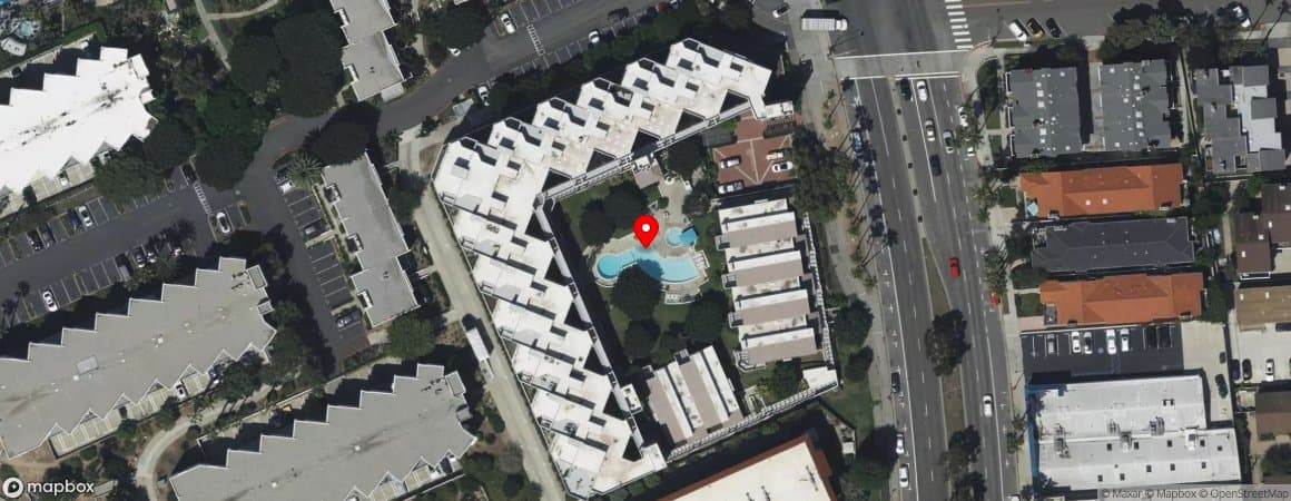 House image located at Redondo Beach, California, 90277