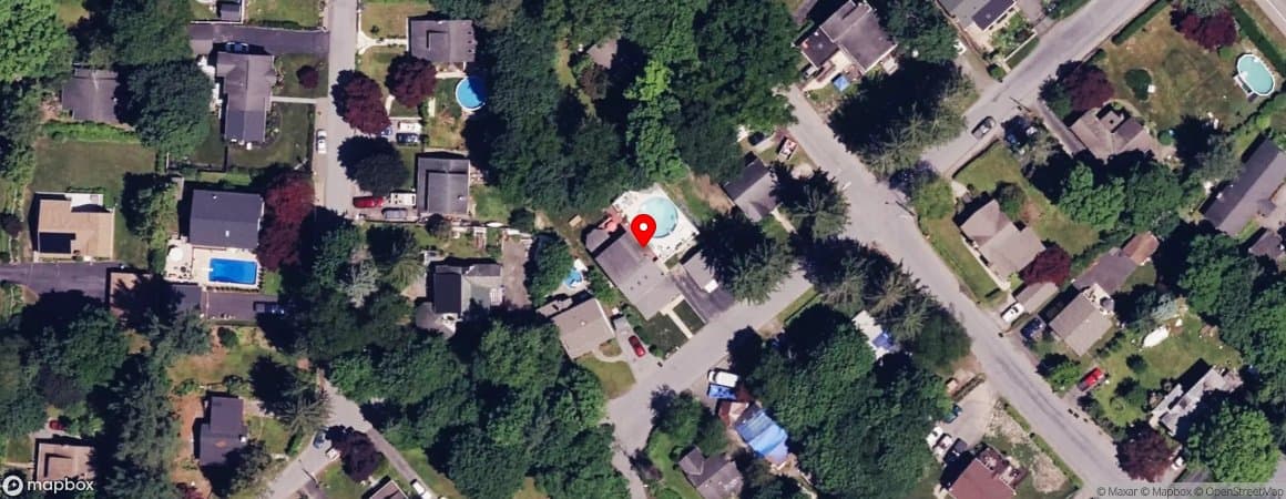 House image located at Greenwood Lake, New York, 10925