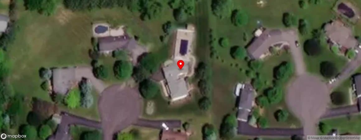 House image located at Manlius, New York, 13104
