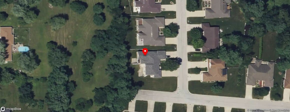 House image located at Hobart, Indiana, 46342