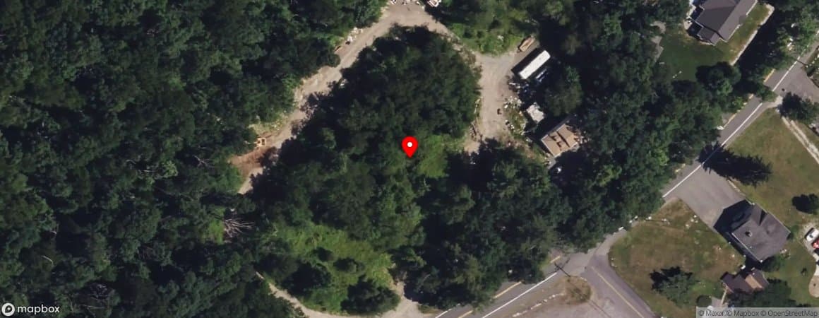 House image located at Oak Ridge, New Jersey, 7438