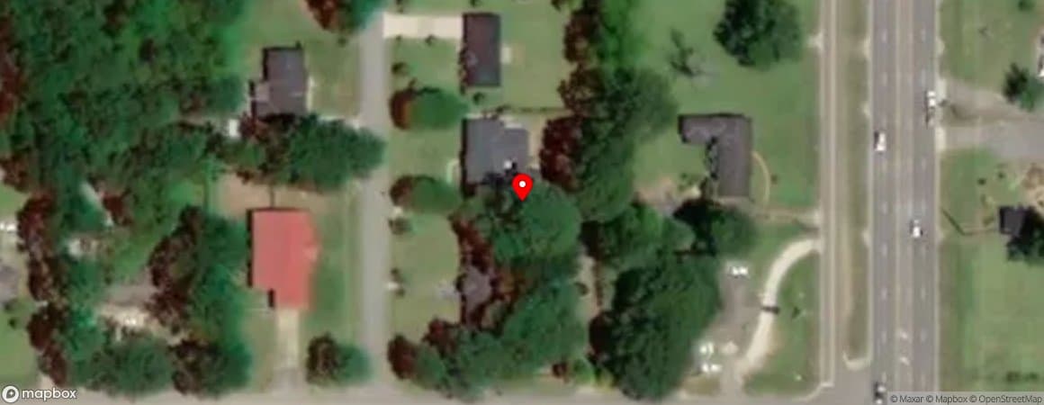 House image located at Semmes, Alabama, 36575