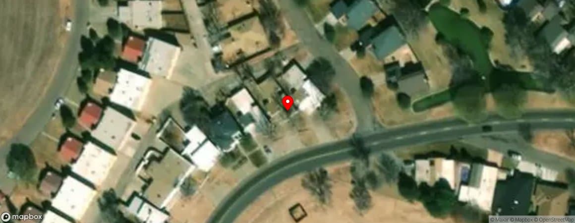 House image located at Clovis, New Mexico, 88101