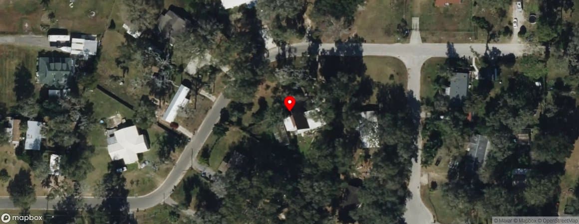 House image located at Thonotosassa, Florida, 33592