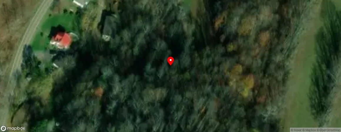 House image located at Morgantown, West Virginia, 26501