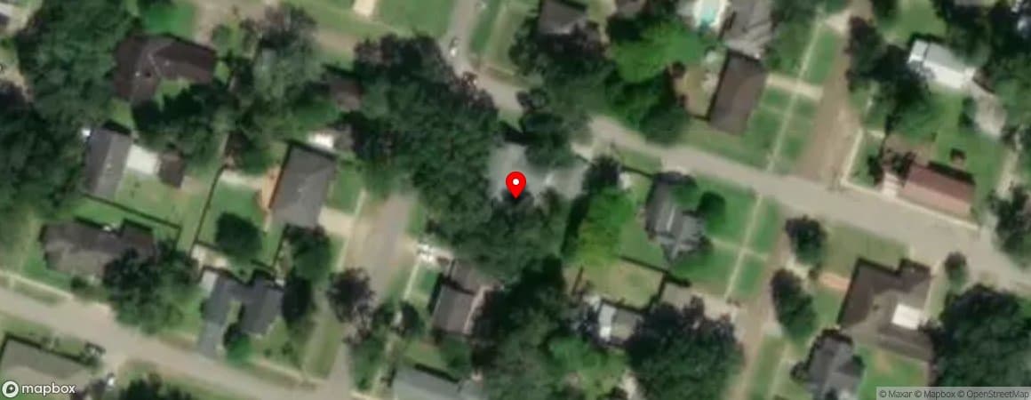 House image located at Kaplan, Louisiana, 70548