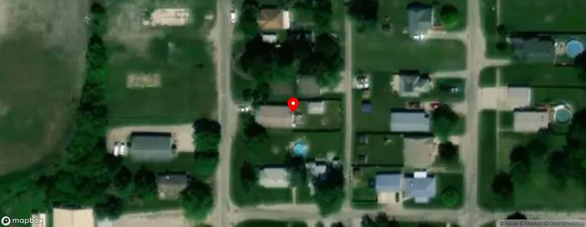 House image located at Mattoon, Illinois, 61938