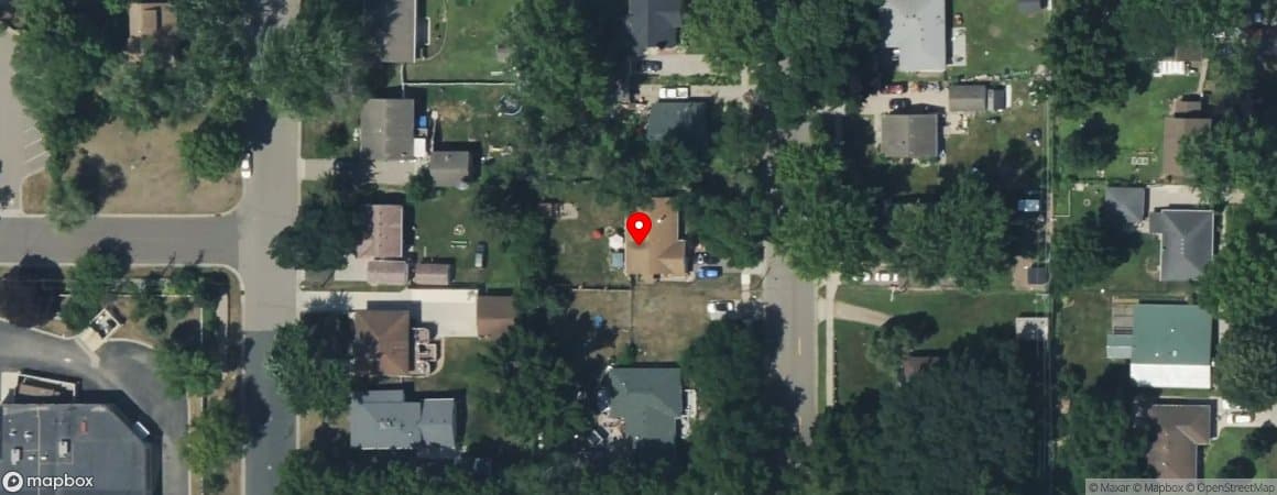 House image located at Hastings, Minnesota, 55033