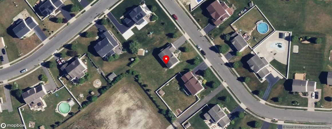 House image located at Vineland, New Jersey, 8361