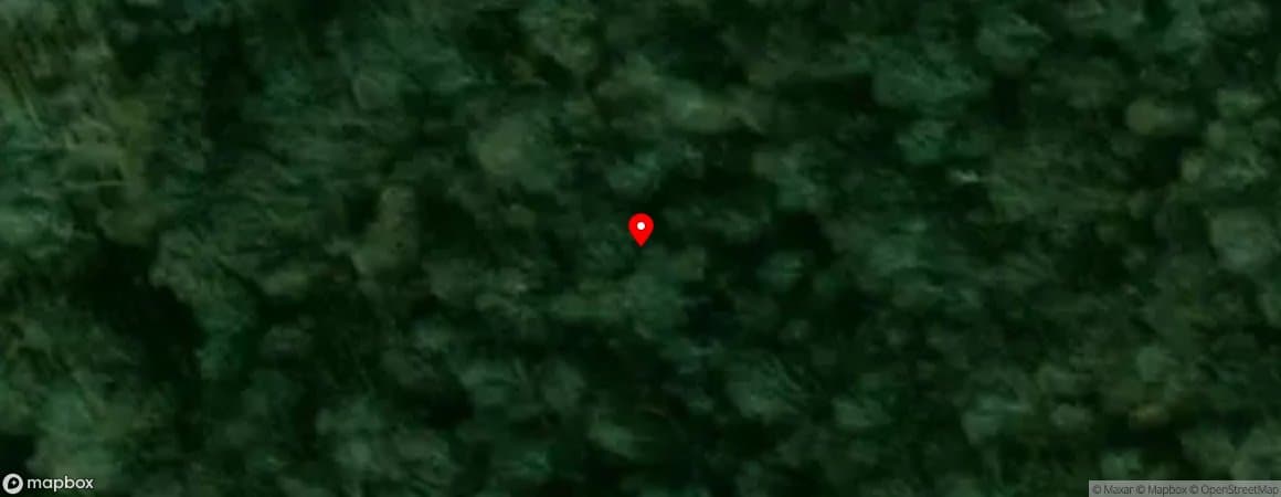 House image located at Carmel, New York, 10512