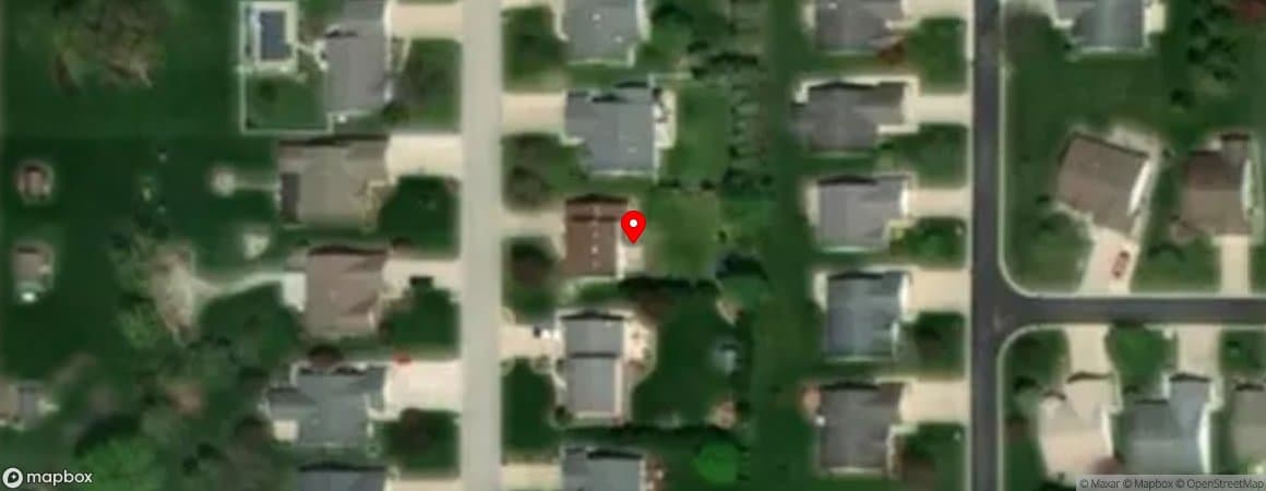 House image located at Fremont, Ohio, 43420
