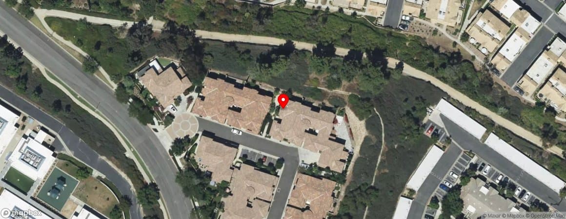 House image located at Chino Hills, California, 91709