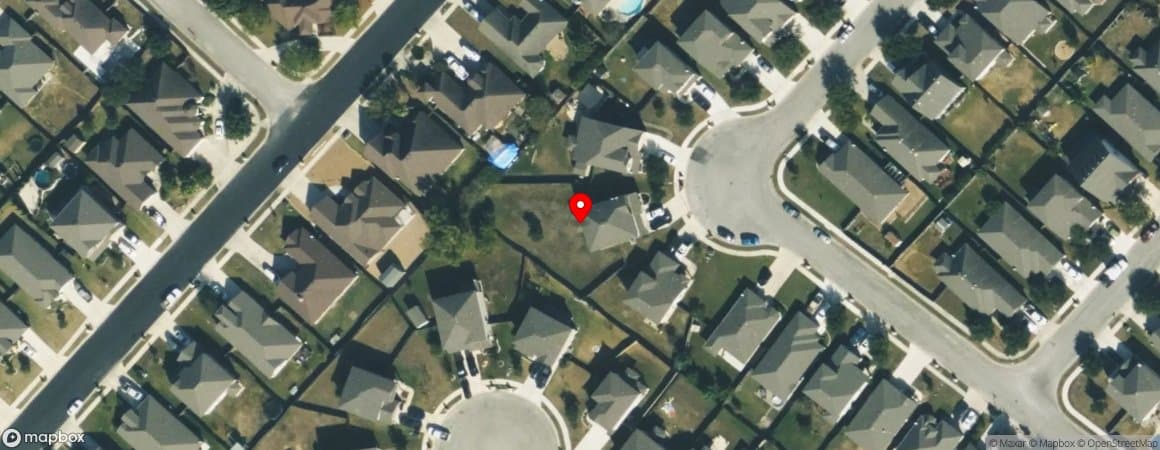 House image located at New Braunfels, Texas, 78130