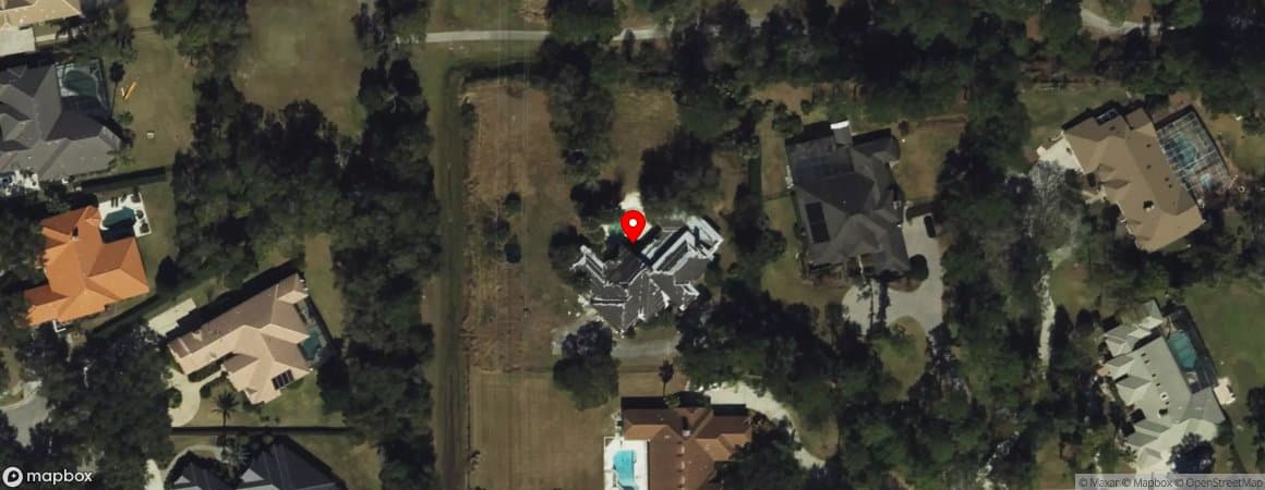 House image located at Longwood, Florida, 32779