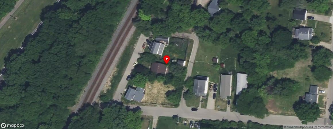 House image located at Miamisburg, Ohio, 45342