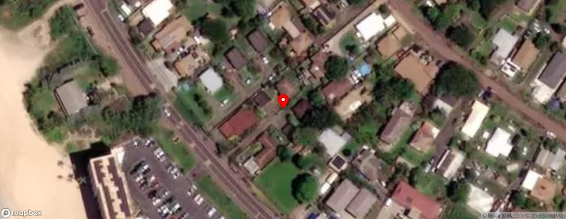 House image located at Waianae, Hawaii, 96792