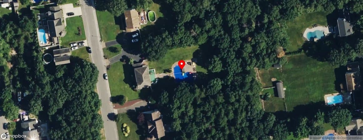 House image located at Miller Place, New York, 11764