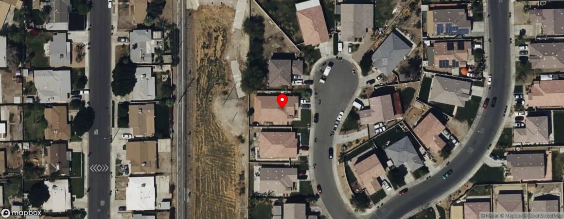 House image located at Coachella, California, 92236