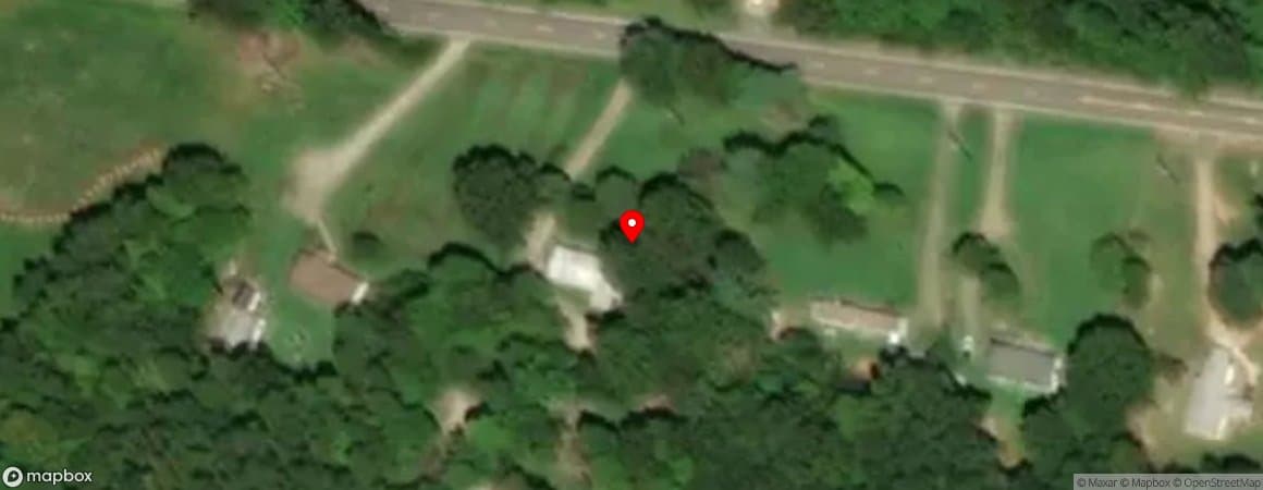 House image located at Blacksburg, South Carolina, 29702