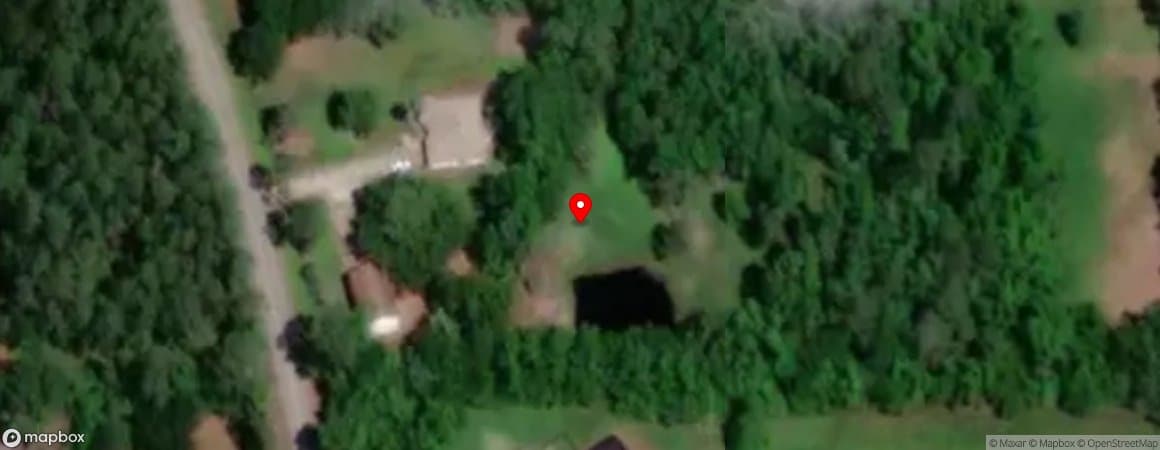 House image located at Elkton, Florida, 32033