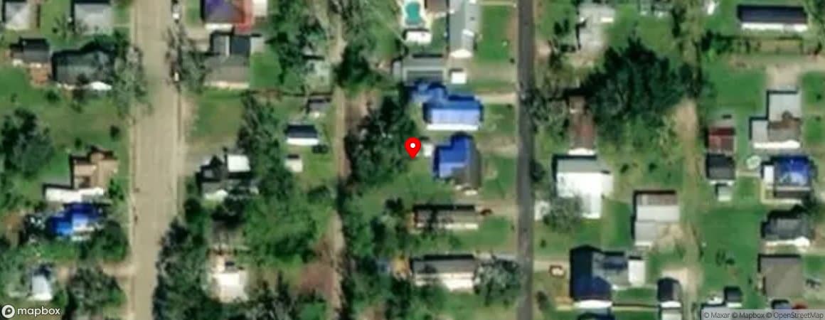 House image located at Vinton, Louisiana, 70668