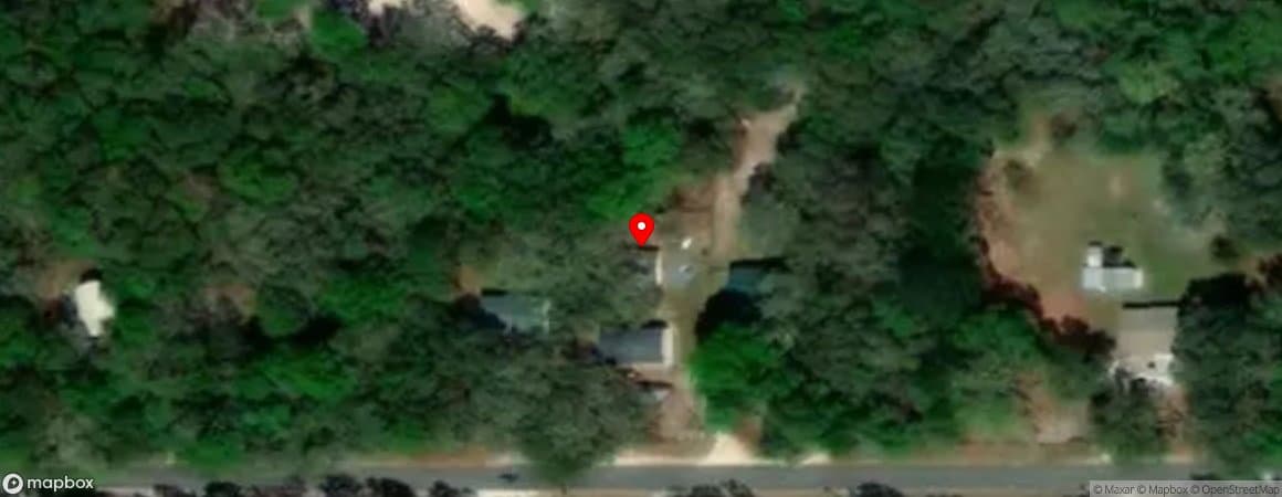House image located at Trenton, Florida, 32693