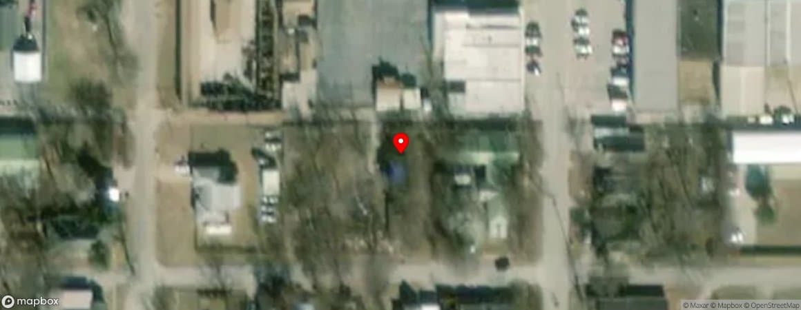 House image located at Sulphur, Oklahoma, 73086