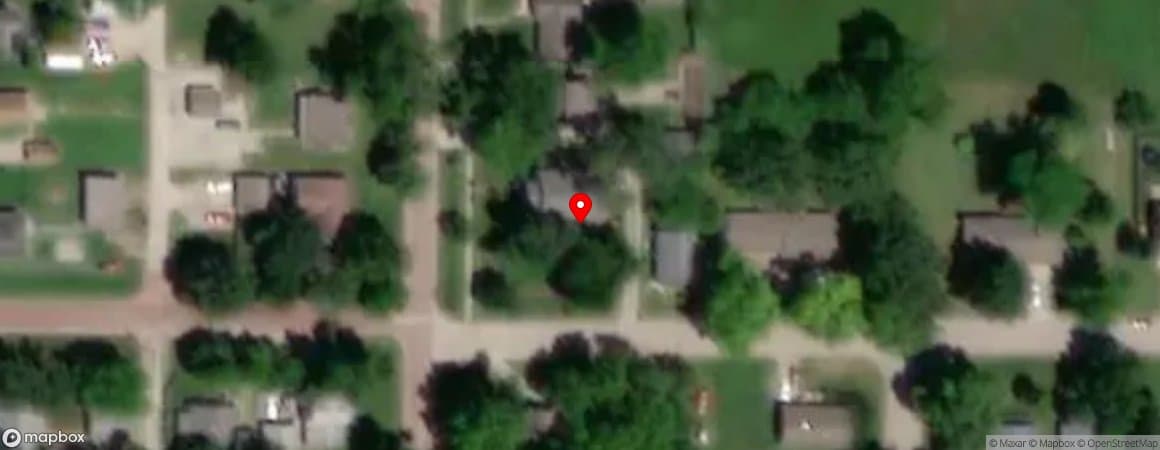 House image located at Ottawa, Kansas, 66067